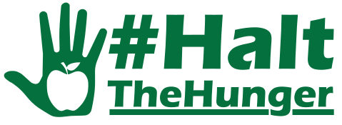 Halt the Hunger