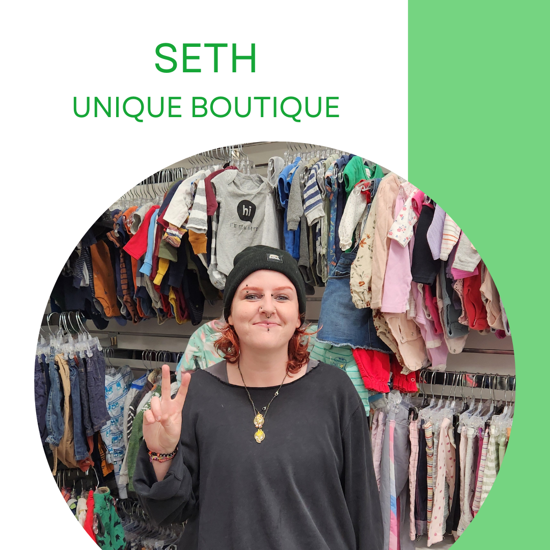 _Website Volunteer of the Month October 2025