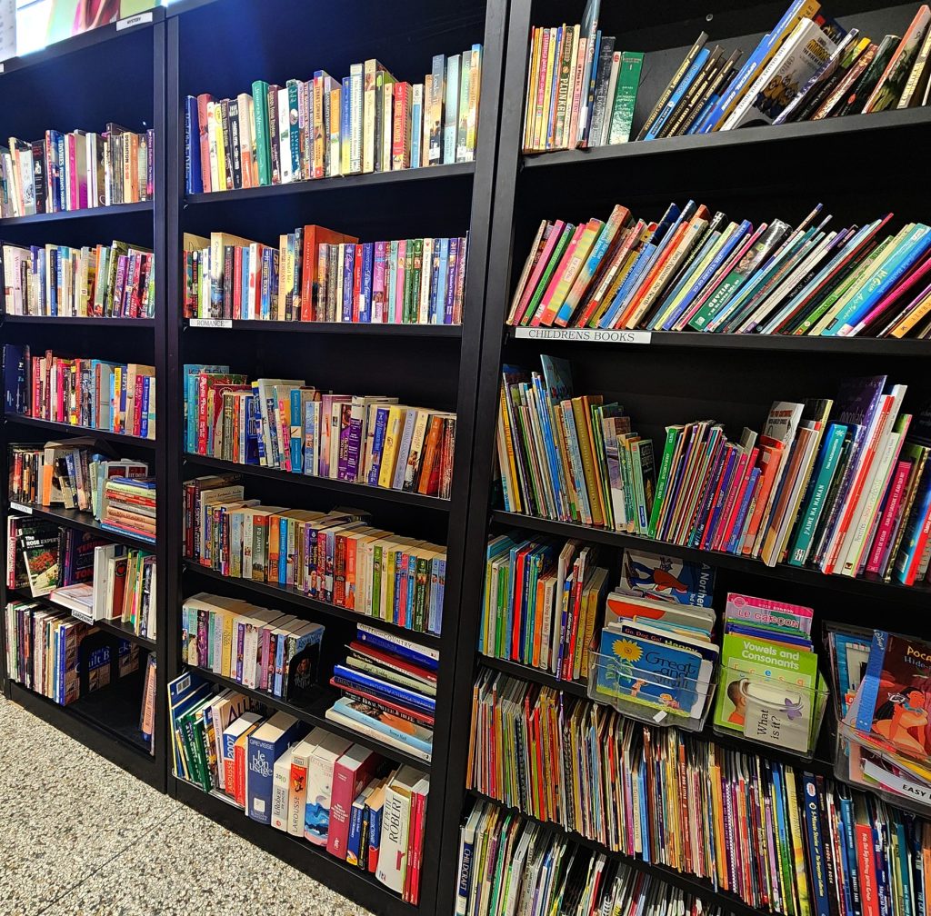 491806373_1320812149543666_3649163684149244425_n