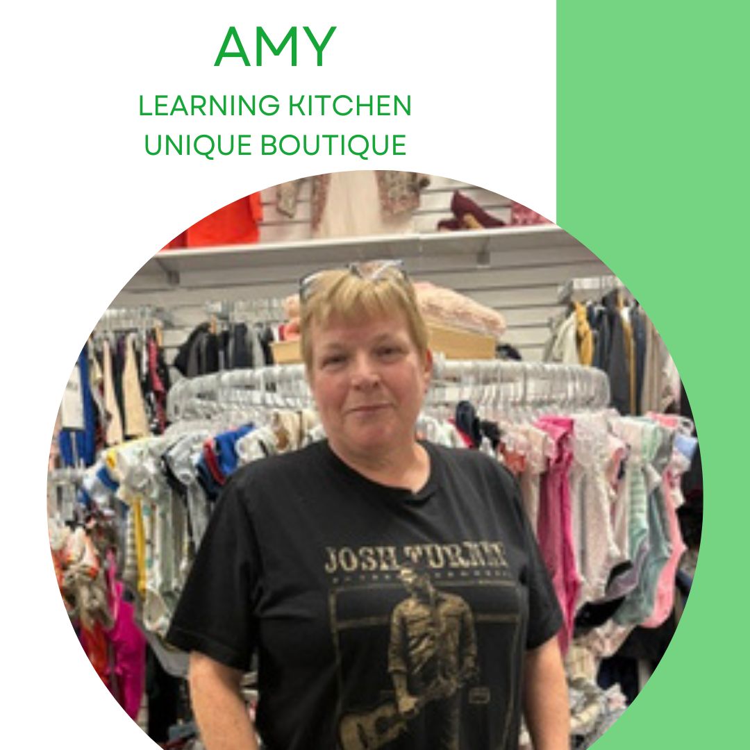 Website Volunteer of the Month June 2026