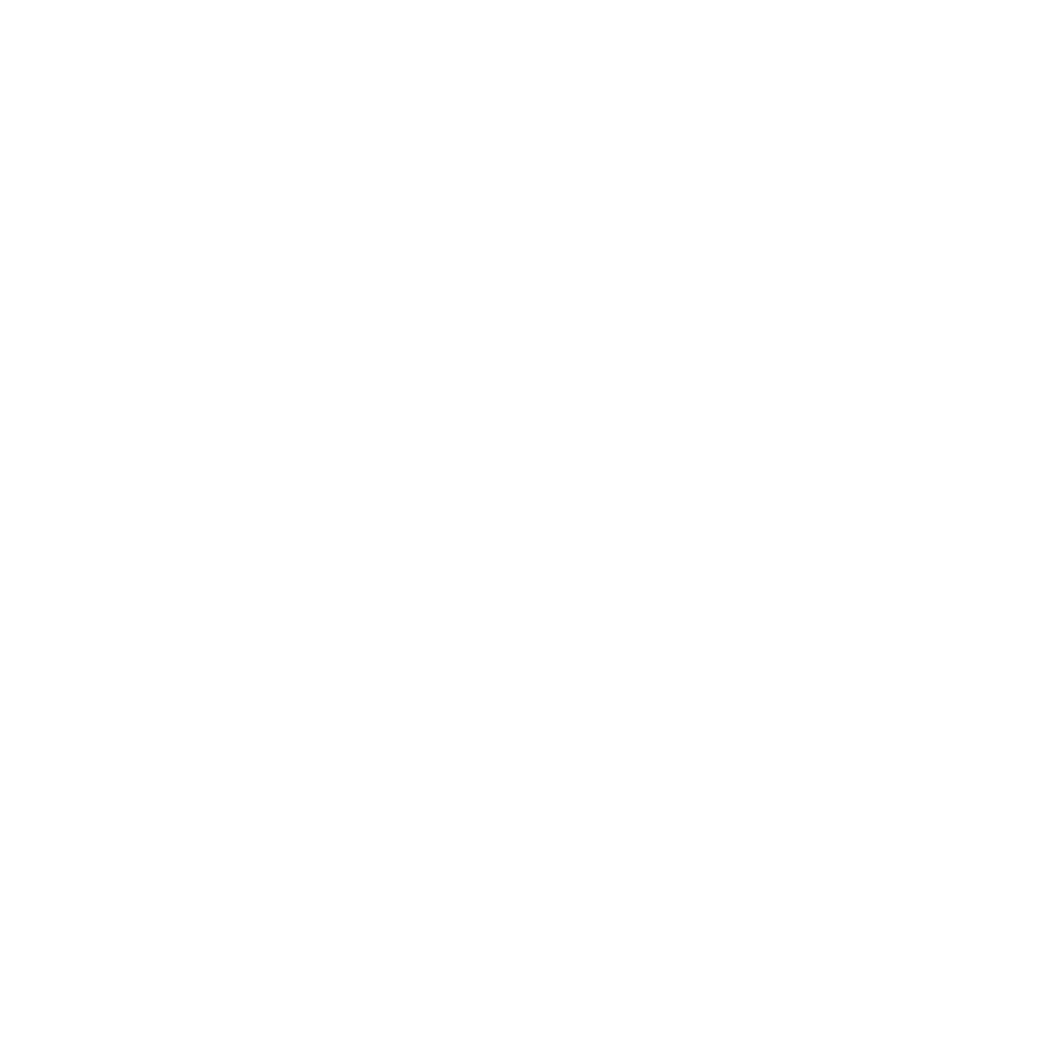 Thrive infographics-02